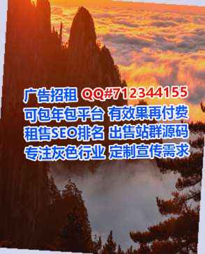 柳江试管塑胶工作室